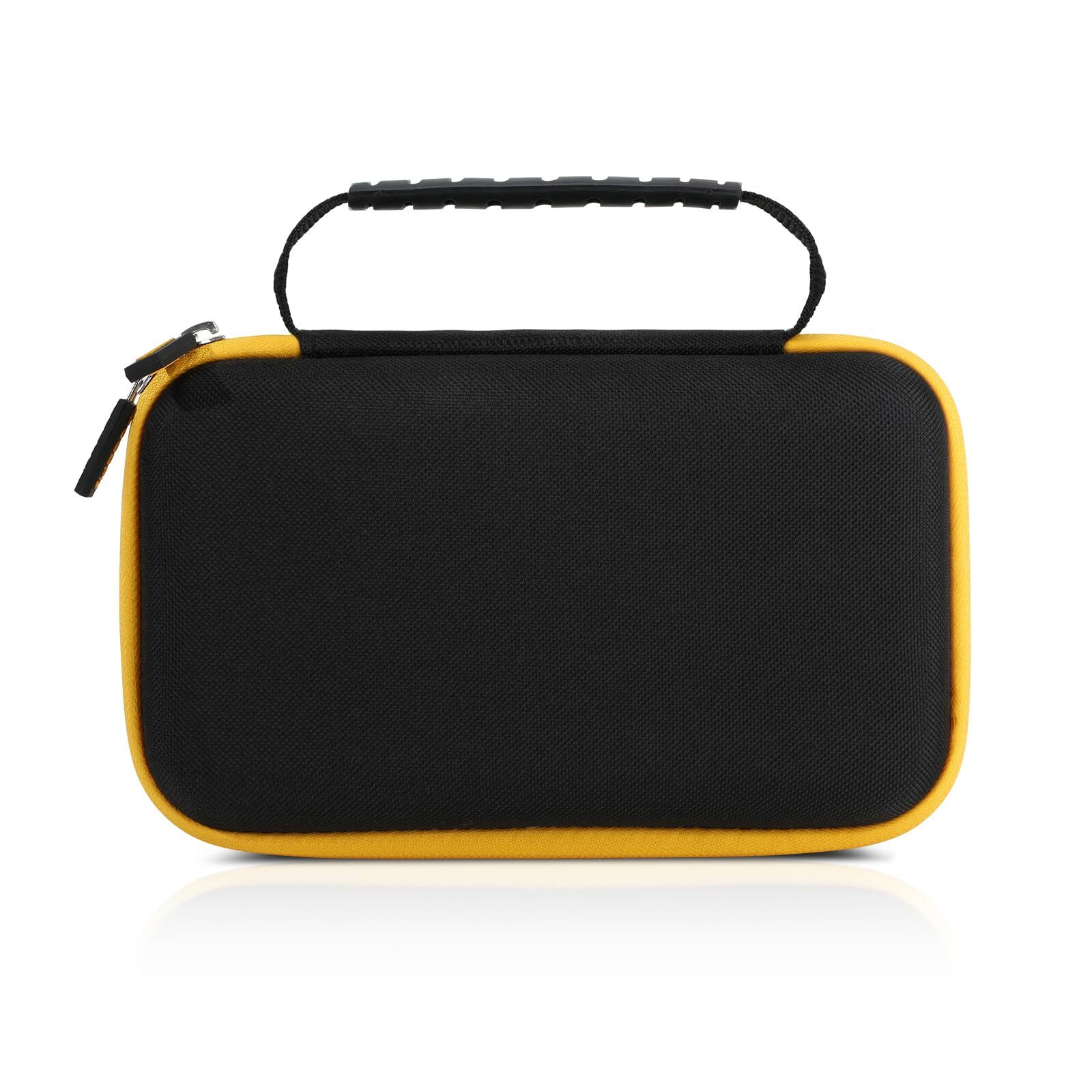 Hard Carrying Storage Case For Fluke 117/115/116/114/113/177/178/179/233 Digital