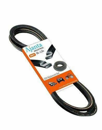 OEM Belt 580364603, 580364610 3/8″ X 64.5″ fit-HU 675 700 725 775 800 LC356AWD