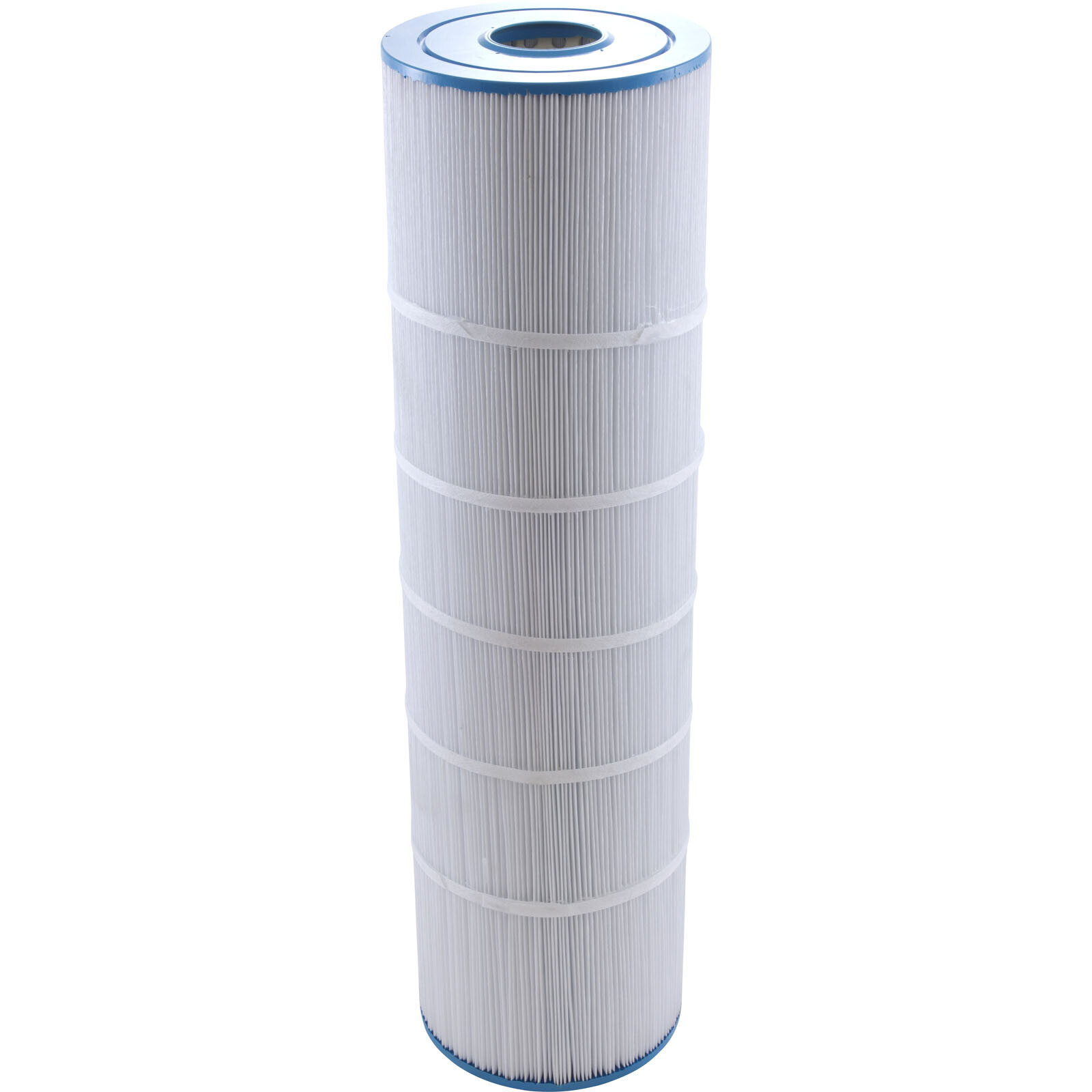 Filbur FC-6015 Antimicrobial Replacement Filter Cartridge for Harmsco ST155 Pool
