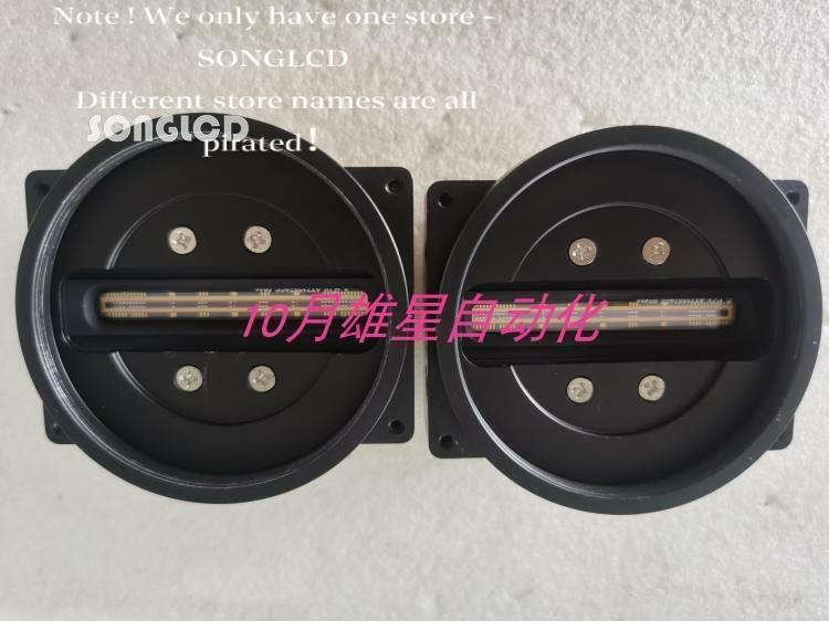 1PCS AT71-M4CL8007-BA1 90days warranty via DHL or FedEx