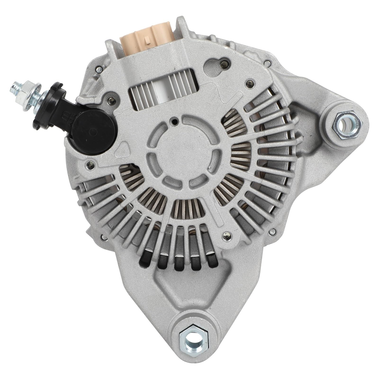 20288 Alternator Replacement for Mazda 3 2.0 2.5 CX-5 2.0 2.5 6 2.5 13-16