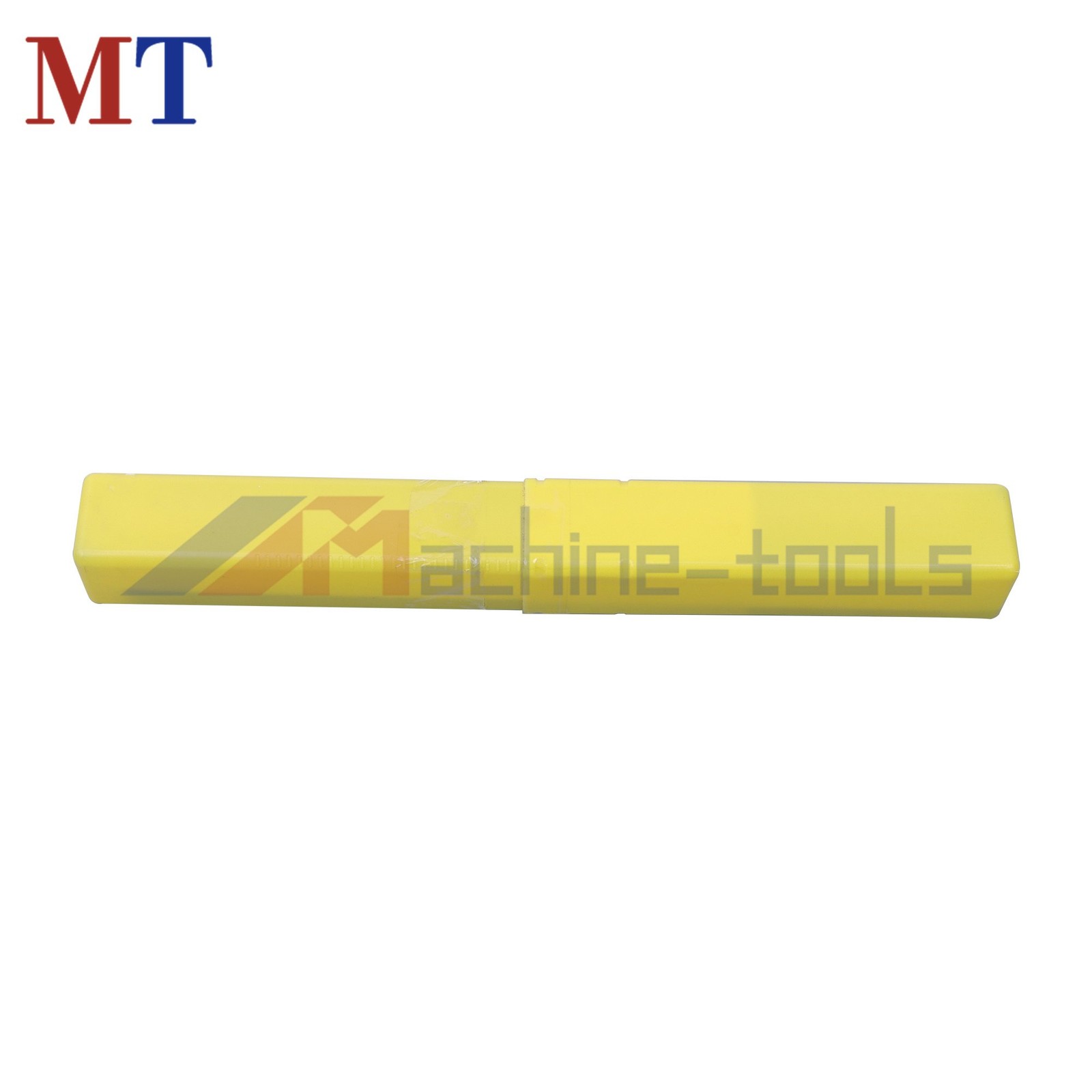 1 Pack E6013 Welding Rods 3/32In x 11.8In 1 LB Carbon Steel Stick Electrodes