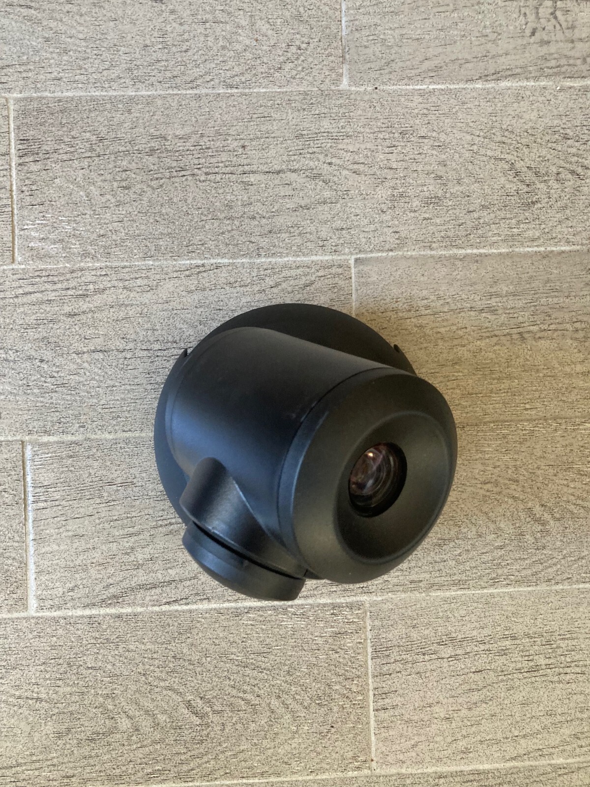Vaddio RoboSHOT 12E HDBT Camera 998-99600-100