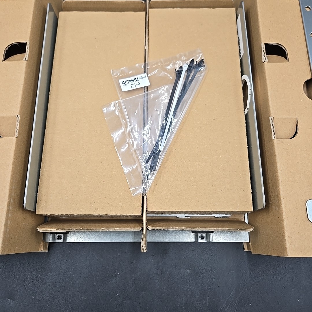 Daikin DCM601B71 Intelligent Touch Manager D-BACS