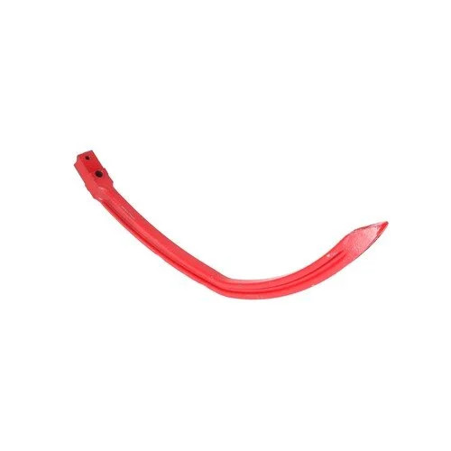 Baler Needle – Twine fits New Holland 276 277 278 310 311 315 316 320 326 851461