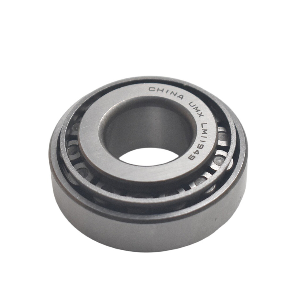 ( LM11949 & LM11910) Tapered Roller Bearing Cone & Cup