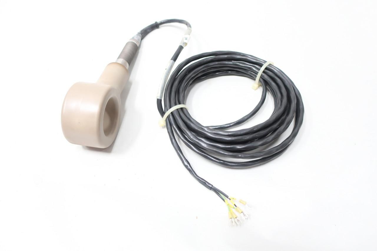 Rosemount 11276-08 Conductivity Probe