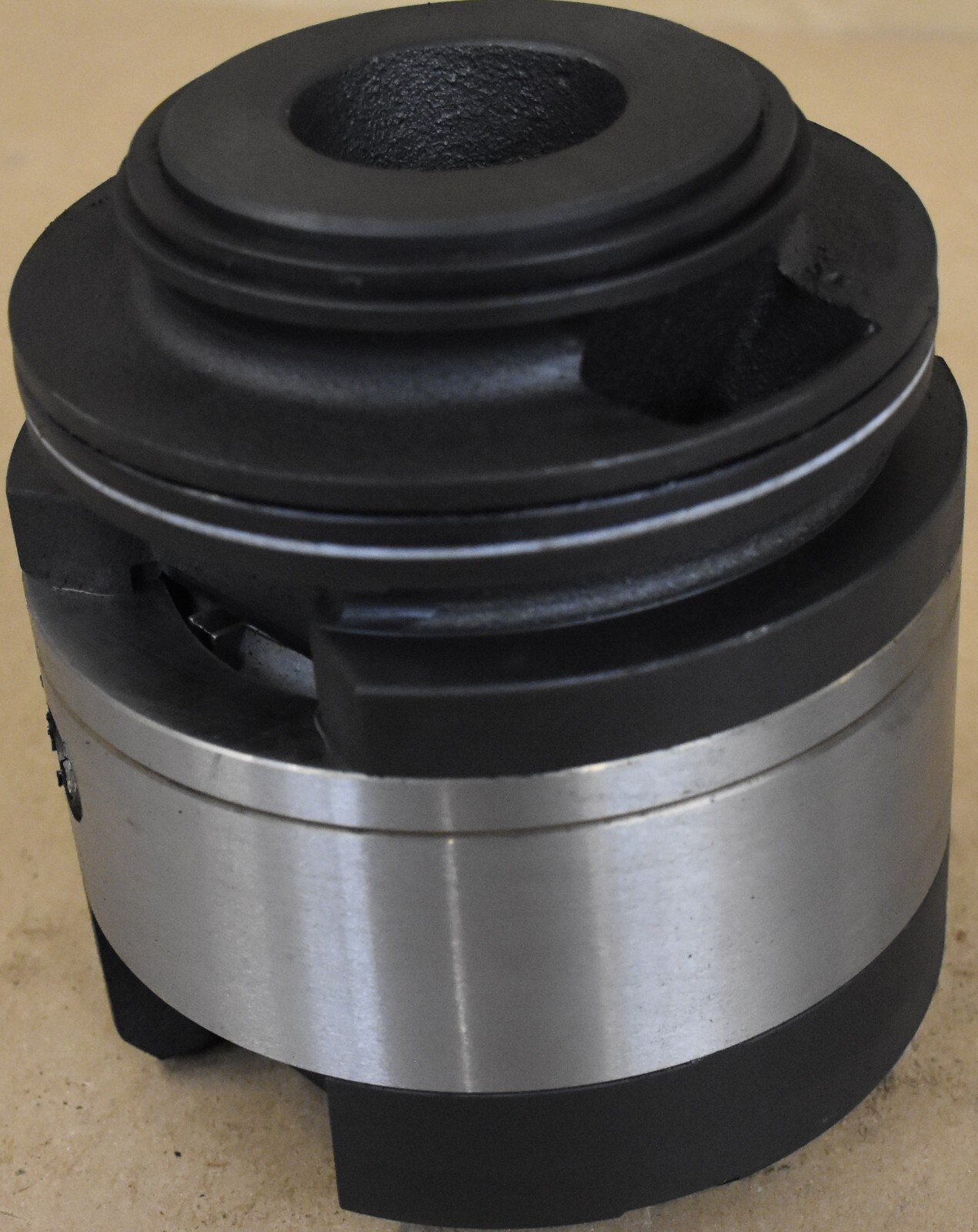 S24-30148-0 PERMCO T6DM B35 CCW CARTRIDGE ***NEW***