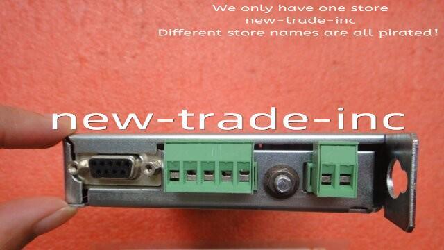 1PCS CP1200-GP-XC-0S-000 E1150-EC-XC-CN Free FedEx 90-day Warranty