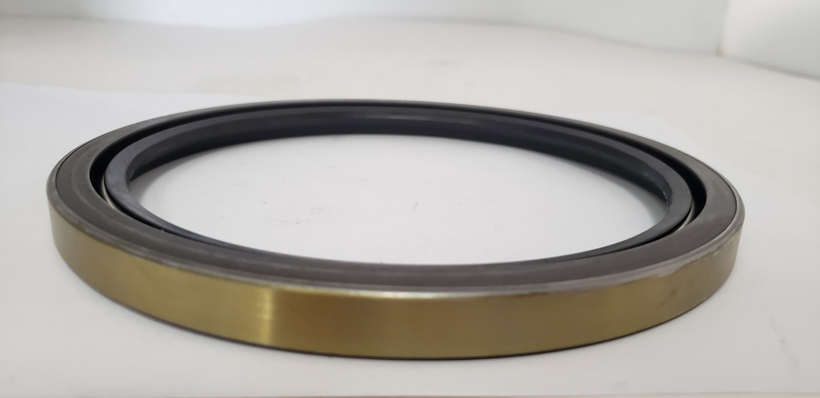145mm x 175mm x 17mm OIL SEAL, NNB