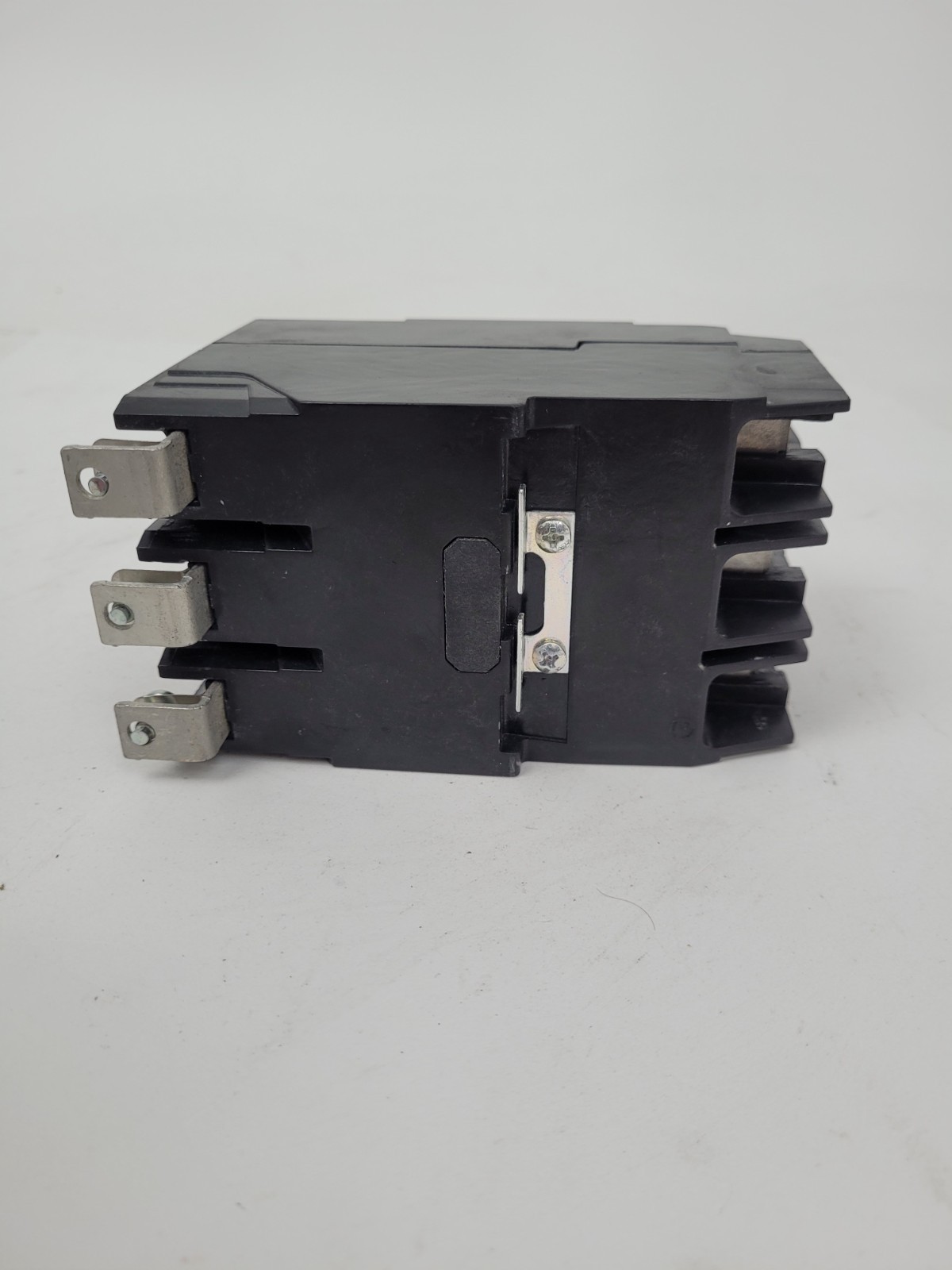 TEY330 ABB 30 Amp 480 Volt Circuit Breaker – Next Day Option – New