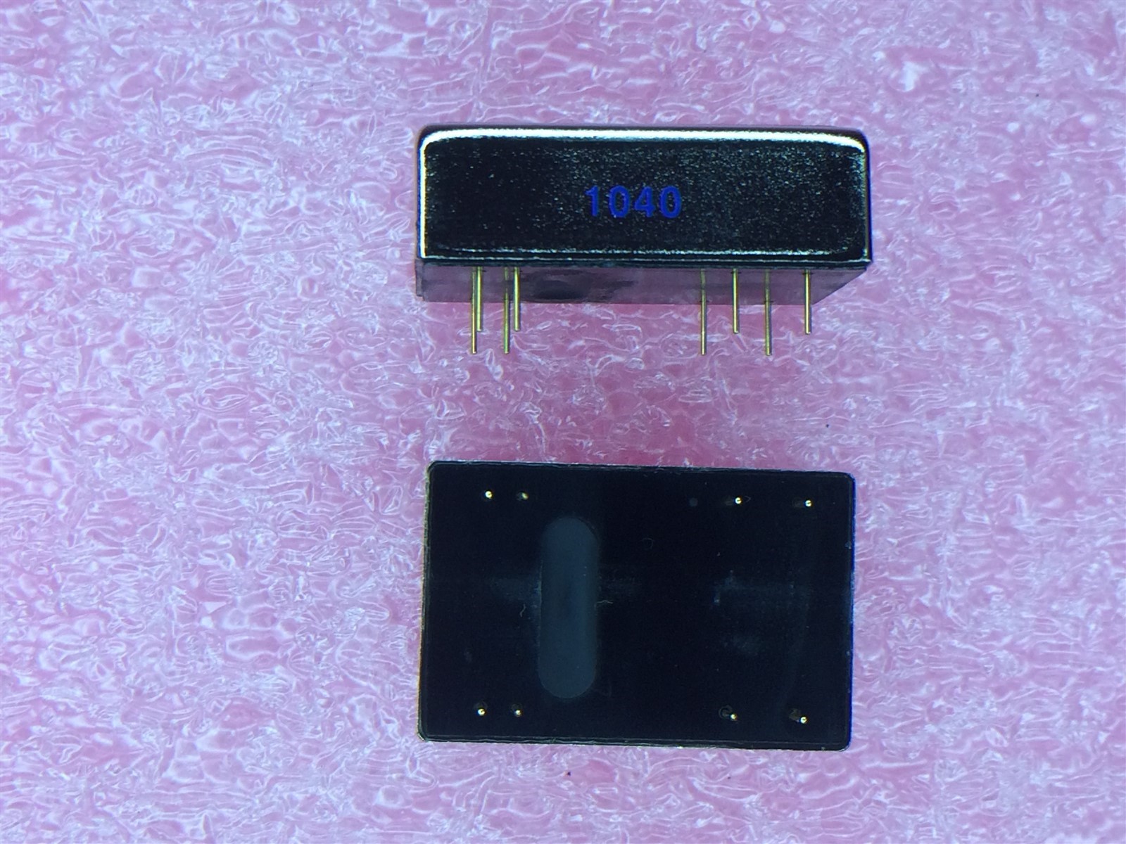 TEN5-0523 TRACO POWER Converter DC/DC 5W 1 UNIT