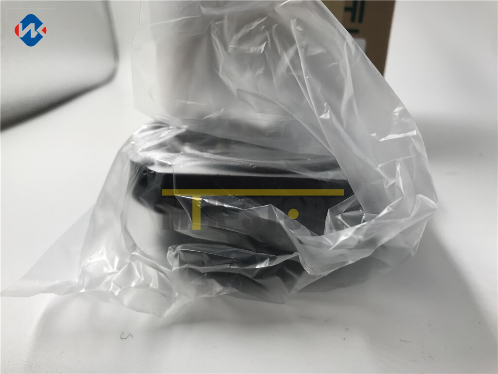 1pcs New Mitsubishi encoder OSA166S5NA brand new ones