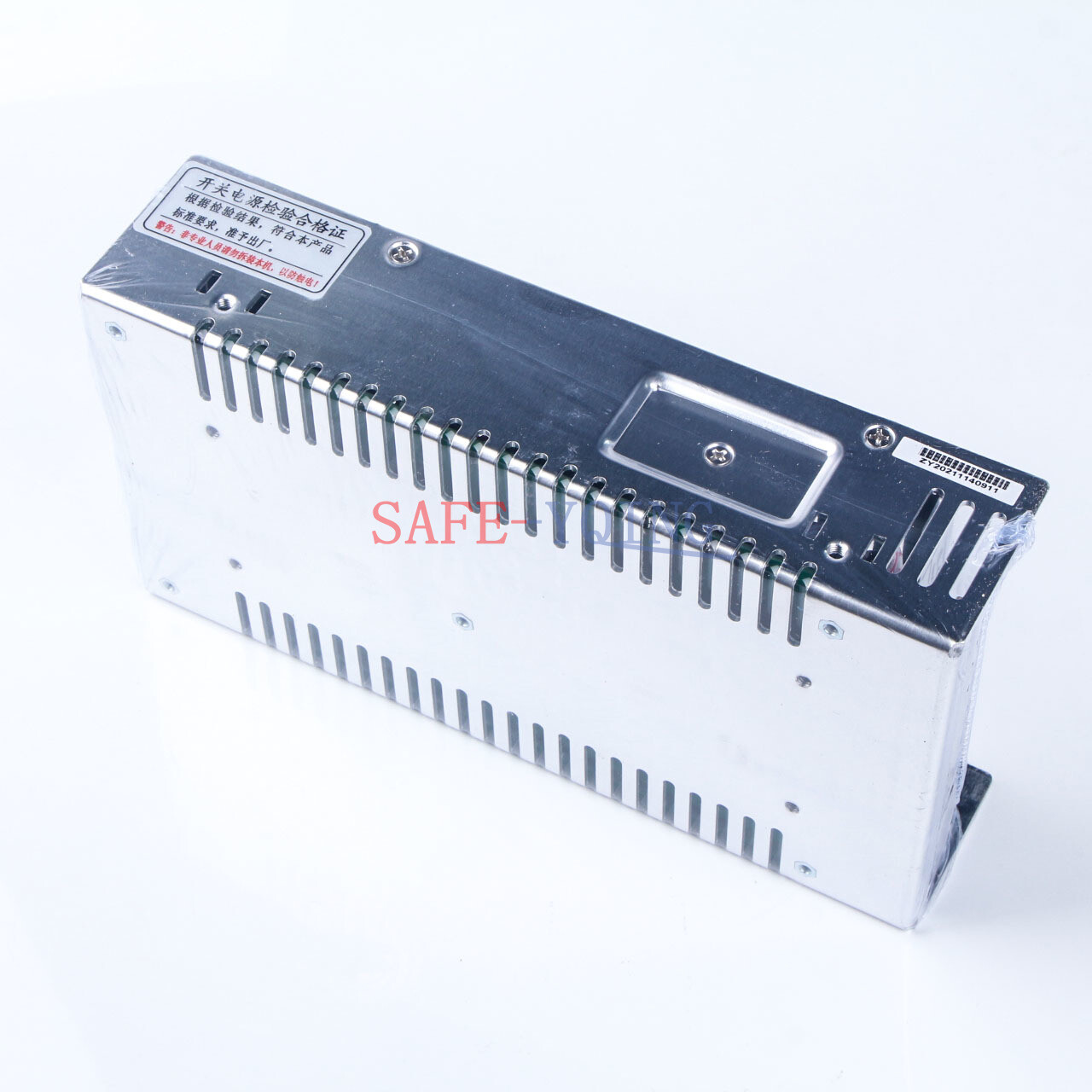 1PCS S-600-36 36V 16.6A switching power supply New