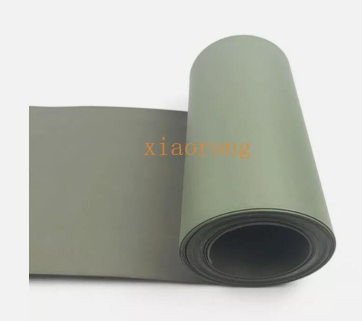 0.5mm 0.8mm 1.0mm 1.2mm 1.5mm 1.7mm 2mm 2.5mm 3mm Green Slideway FOR Milling