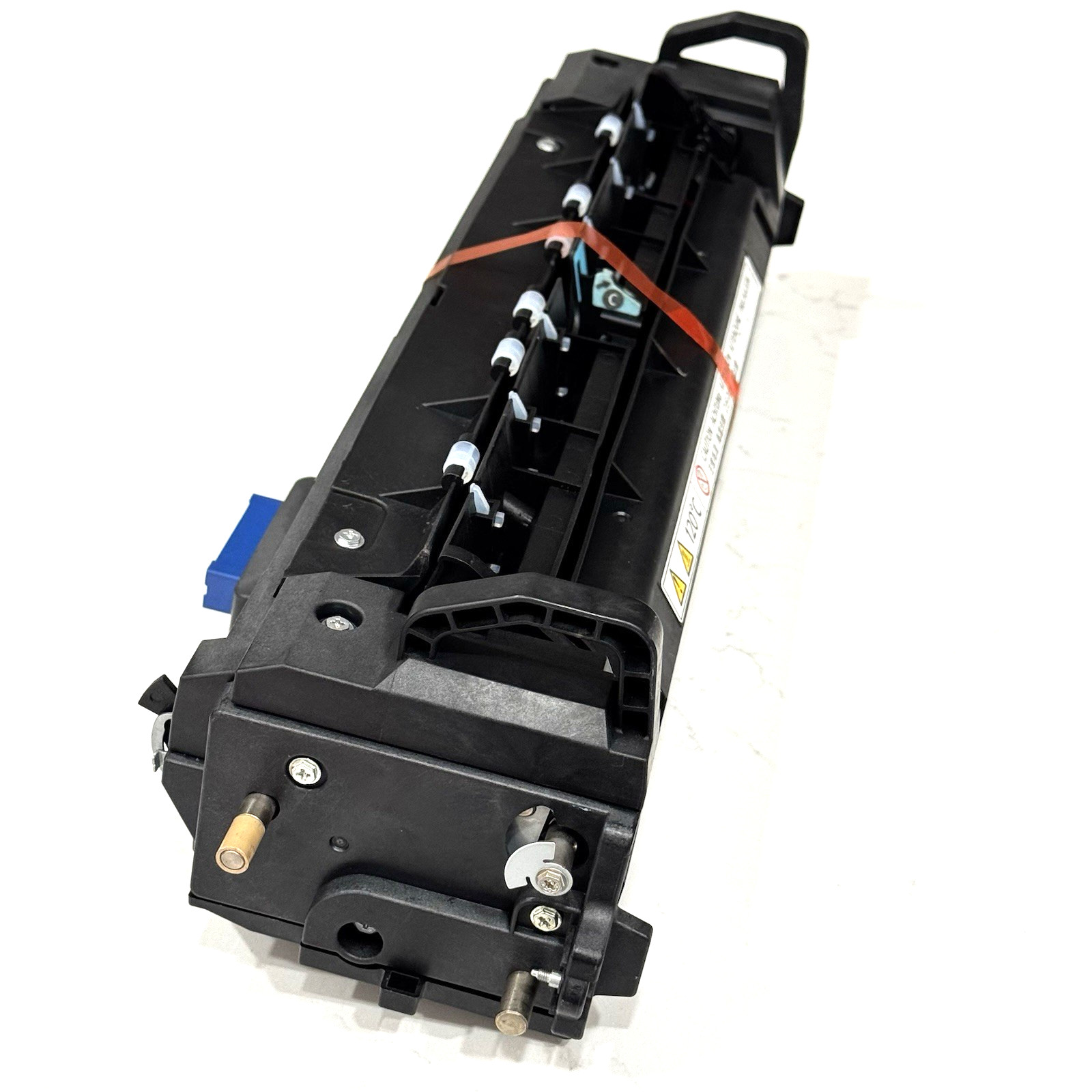 D146-4061 120V Fuser Unit Assembly For Ricoh Savin MP C3003 C3503 C2503 D1464019