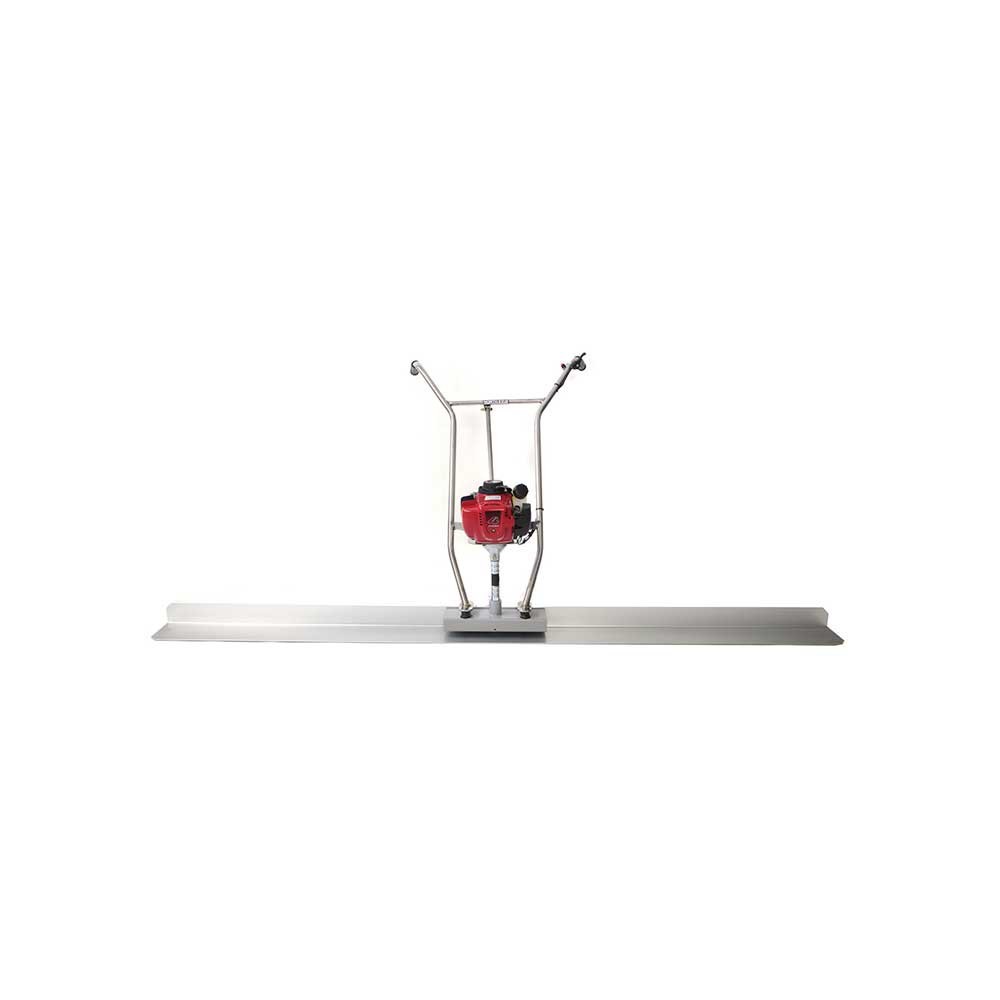 NorthStar Screed Head – 7,000 VPM – Honda GX35 – 4-Cycle Gas Powered 1.6HP