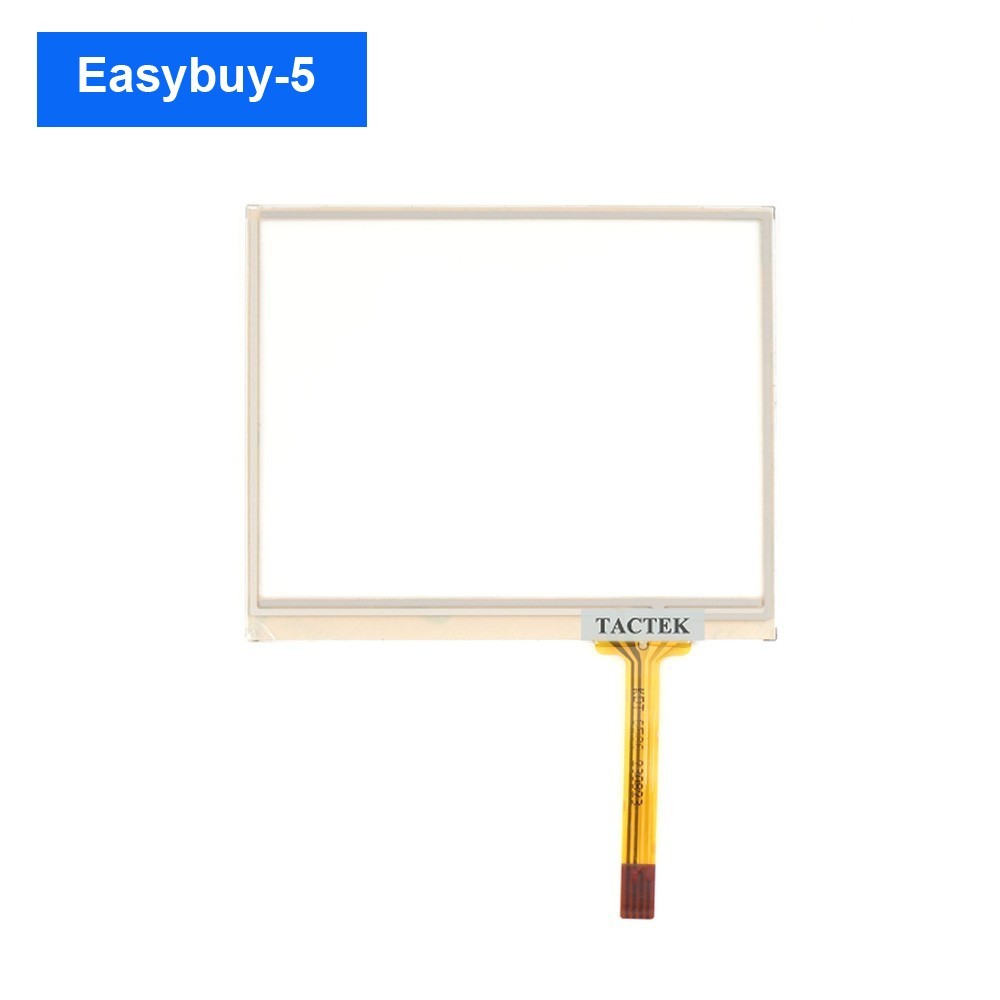 Touch Screen for Unitronics V350 V350-35-RA22 Panel Glass Digitizer Touchpad