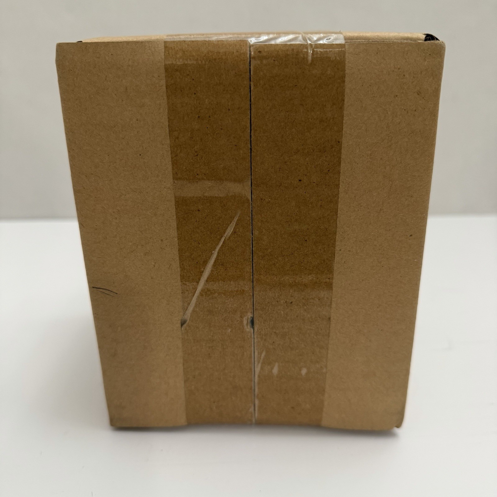 Genuine Fujitsu 9375717025 Drain Pump Assy WA05 AUUG09LALU NEW OEM