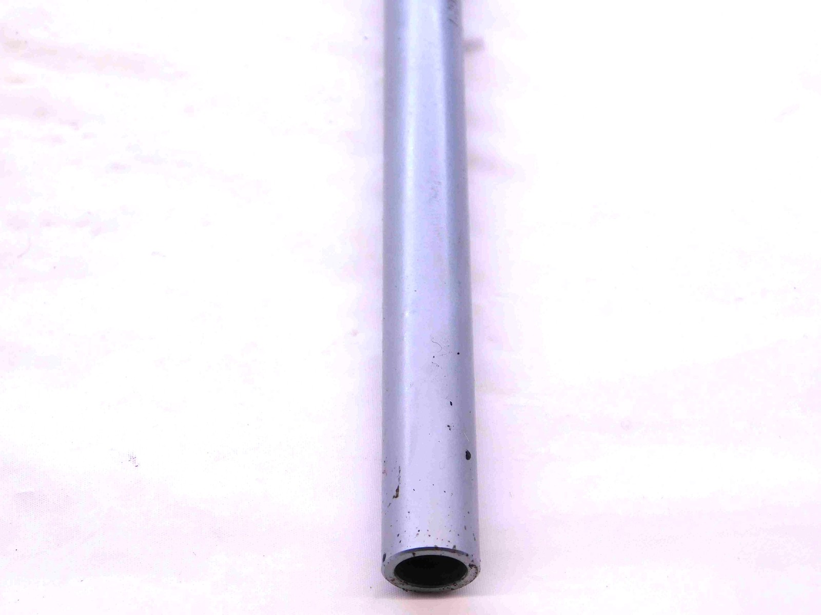 MITUTOYO 952621 EXTENSION ROD 150mm / 5.9″ FOR .5 – .8″ RANGE HOLTEST BORE GAGES