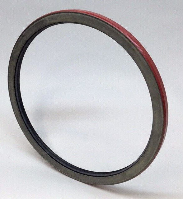 PHLE AA27901 Oil Seal 11.000 ID X 12.500 OD X 0.625″ Wide