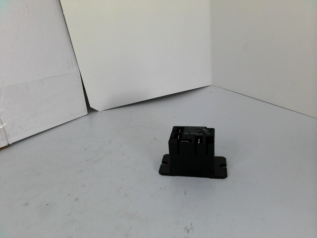 J115F31A120VACS CIT RELAY AND SWITCH RELAY,120VAC COIL,120-240 VAC RATED 1/PACK