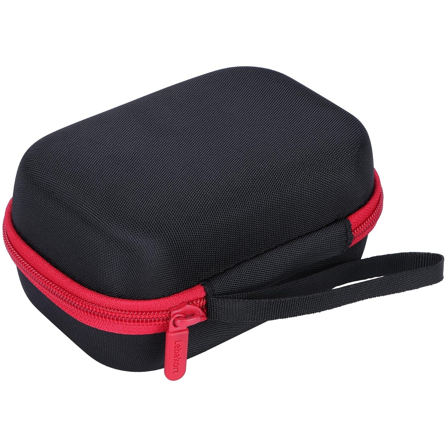 Hard Case Compatible with Astroai Multimeter Tester 2000 Counts Digital Multimet