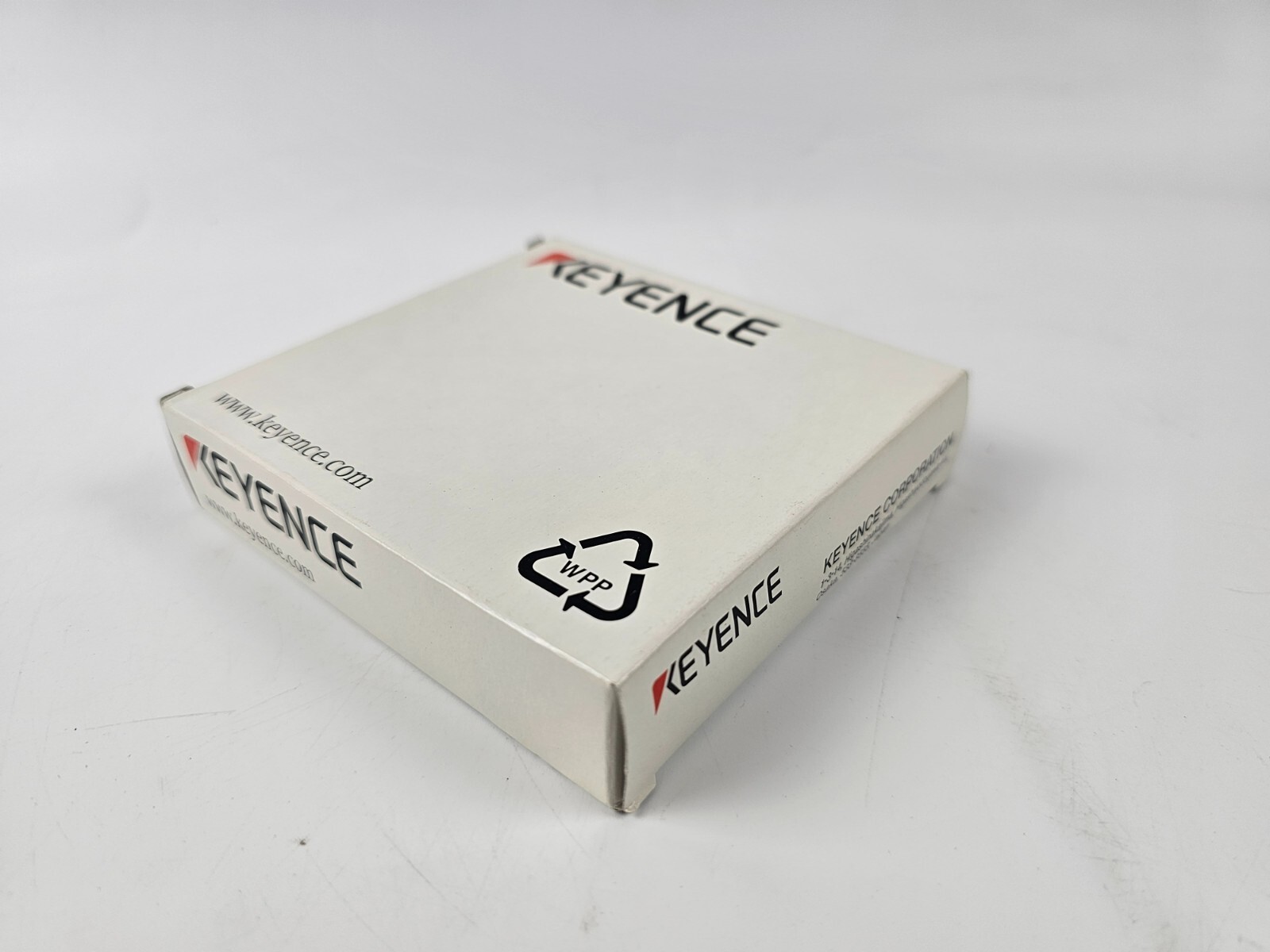KEYENCE LV-NH32 FREE US Free TAX US Free TAX