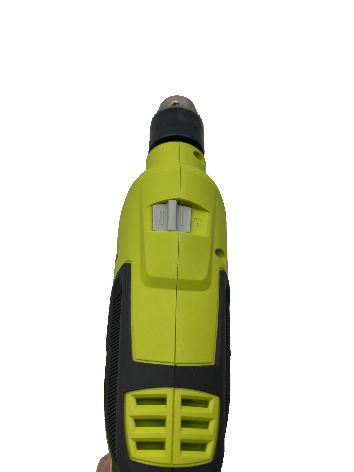 Ryobi D620H 6.2 Amp 1/2″ Variable Speed Hammer Drill – Powerful & Durable (OB)