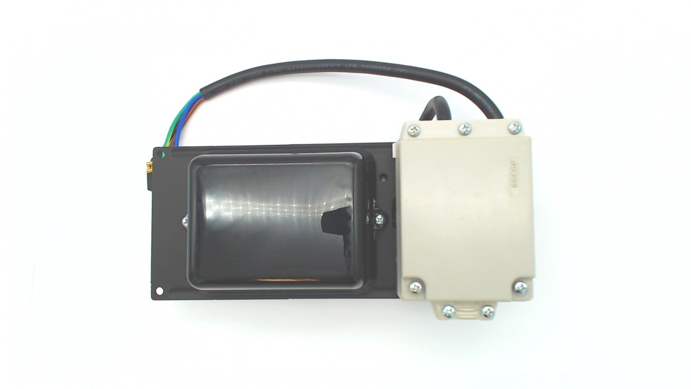 117-7066 Danfoss Starting Device For Sc18Clx.2 OEM 117-7066