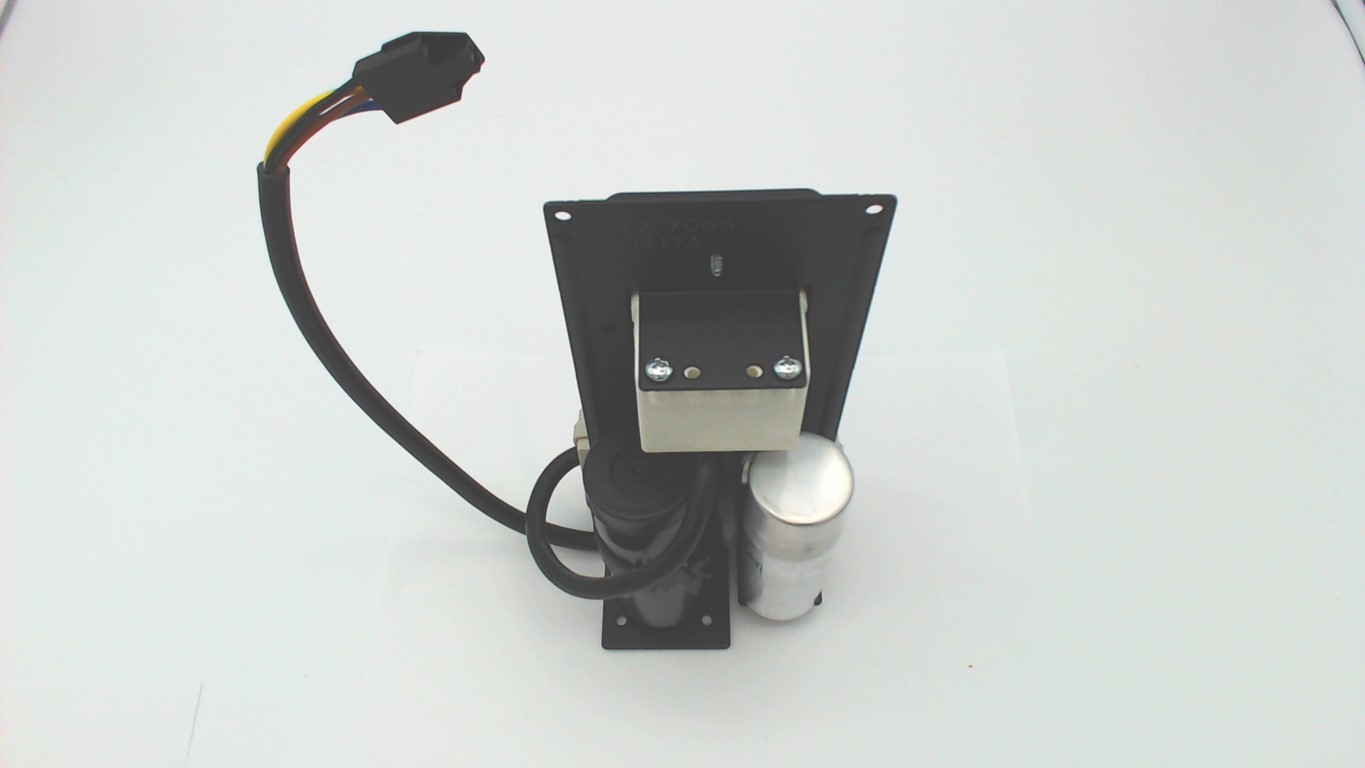 117-7066 Danfoss Starting Device For Sc18Clx.2 OEM 117-7066