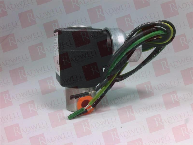 PARKER 20CC02LV4C4F / 20CC02LV4C4F (BRAND NEW)
