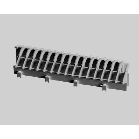 Hoshizaki Cube Guide (B) 2A3363-01 – Free Shipping + Geniune OEM