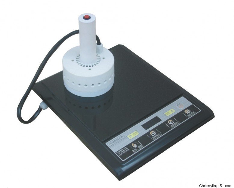 18/20/24/26/28/30/35/37/38/55mm PE HDPE Plastic Aluminum Foil Cap Liner Sealer