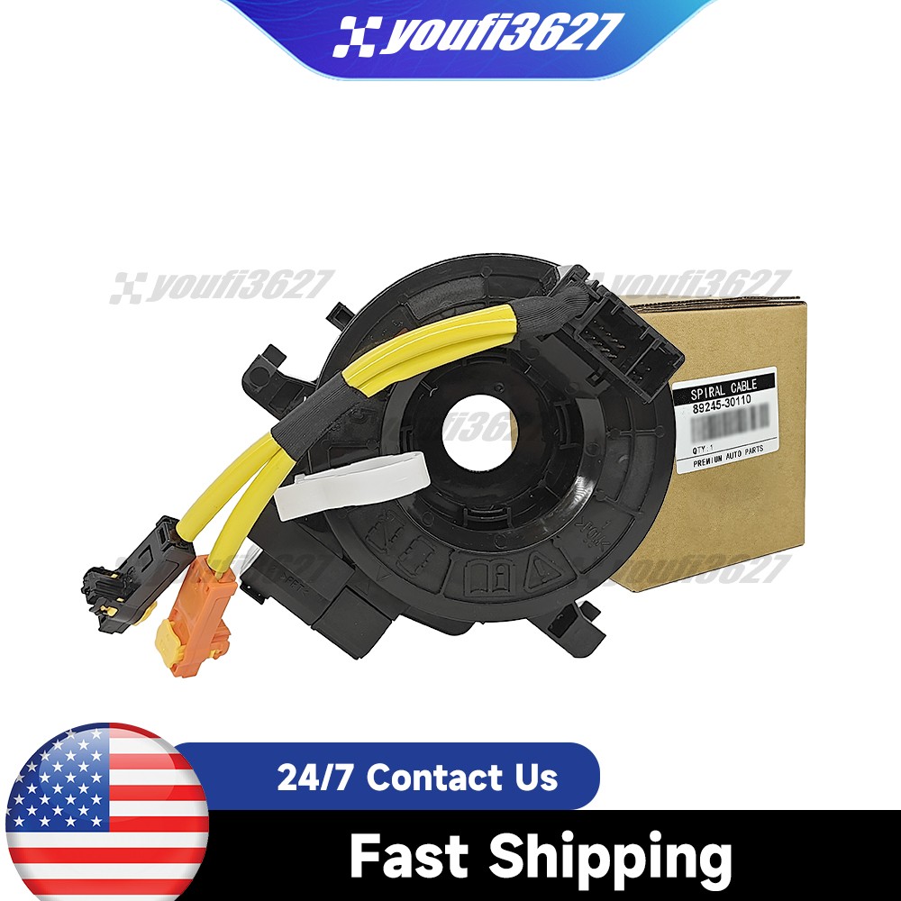 100PCS Nylon Universal Cable Heavy Duty Tie Buckle Self Locking Zip Ties Holder