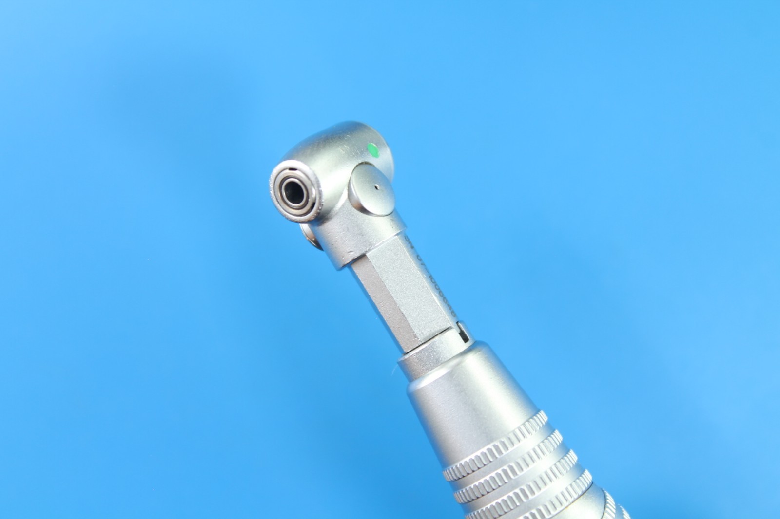 KAVO Intra 29K 7.4:1 Low Speed Attachment & Head – HANDPIECE USA –