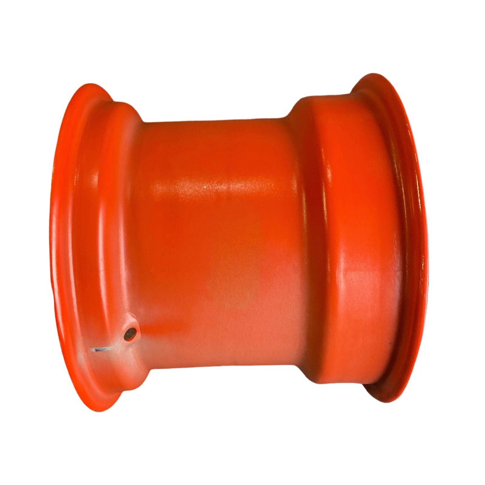 15X13X8 Skid Steer Wheel/Rim for Bobcat -fits 31X15.5-15 High-Flotation Tires
