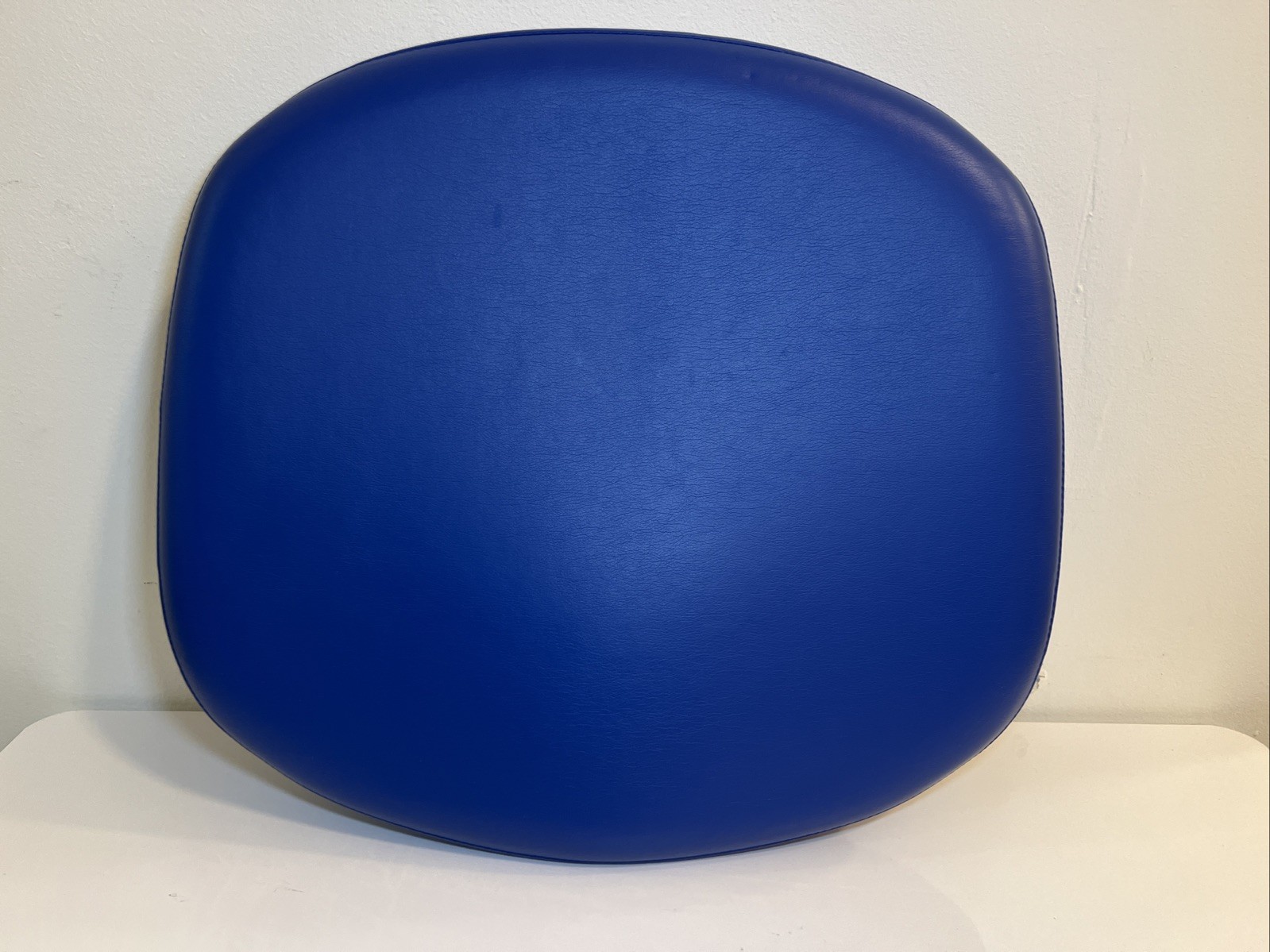 Adec A-Dec 511/522 Doctor Stool Upholstery Seat Cushion only