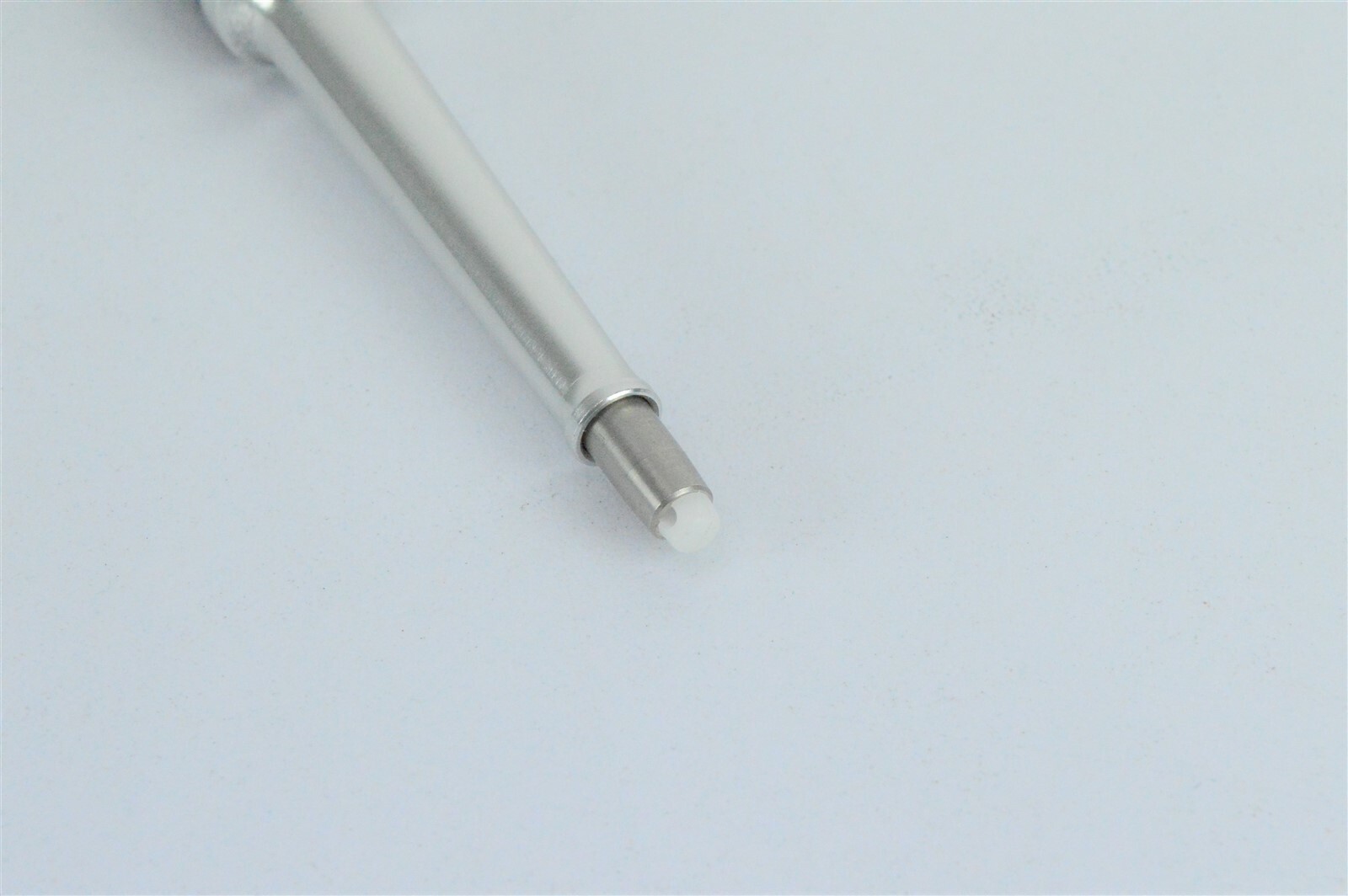Advanced Instruments Osmometer Pipette 20ul MLA 905189