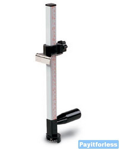 Carton Sizer Box Boxes Reducer Custom Shipping Packaging With Ruler