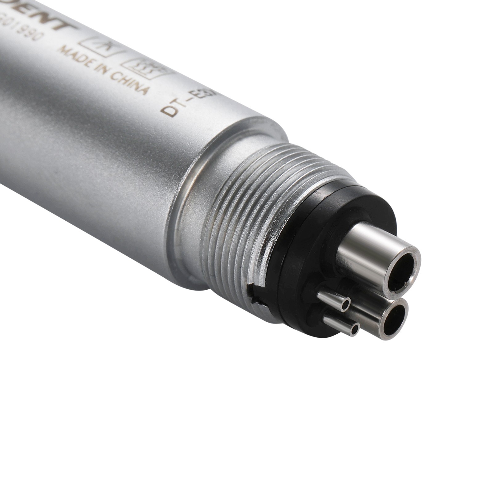 Dental LED handpiece integrate E-generator Handpiece 4H 4 water spray Electric