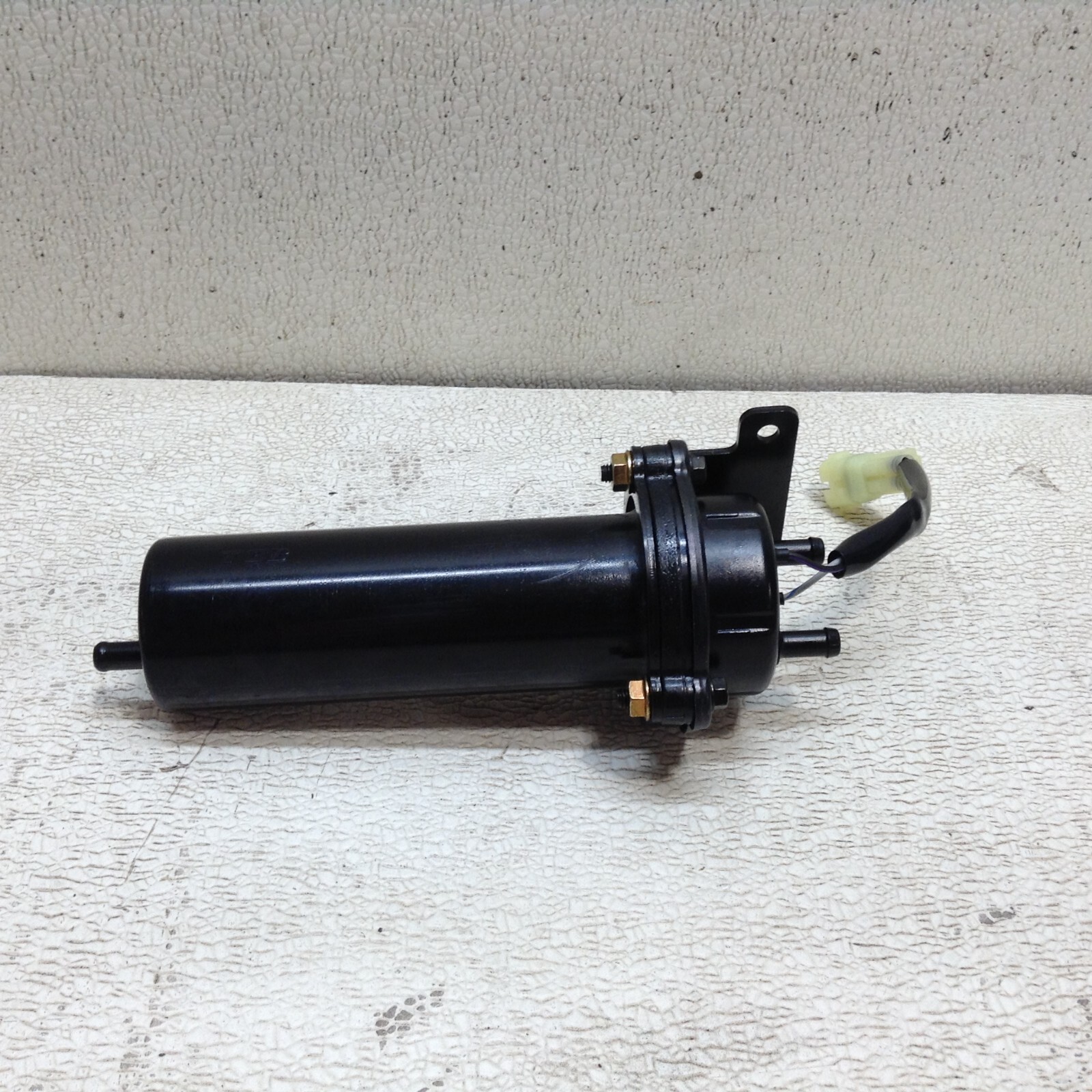 TGB 926026M Fuel Pump Filter New (TSC)