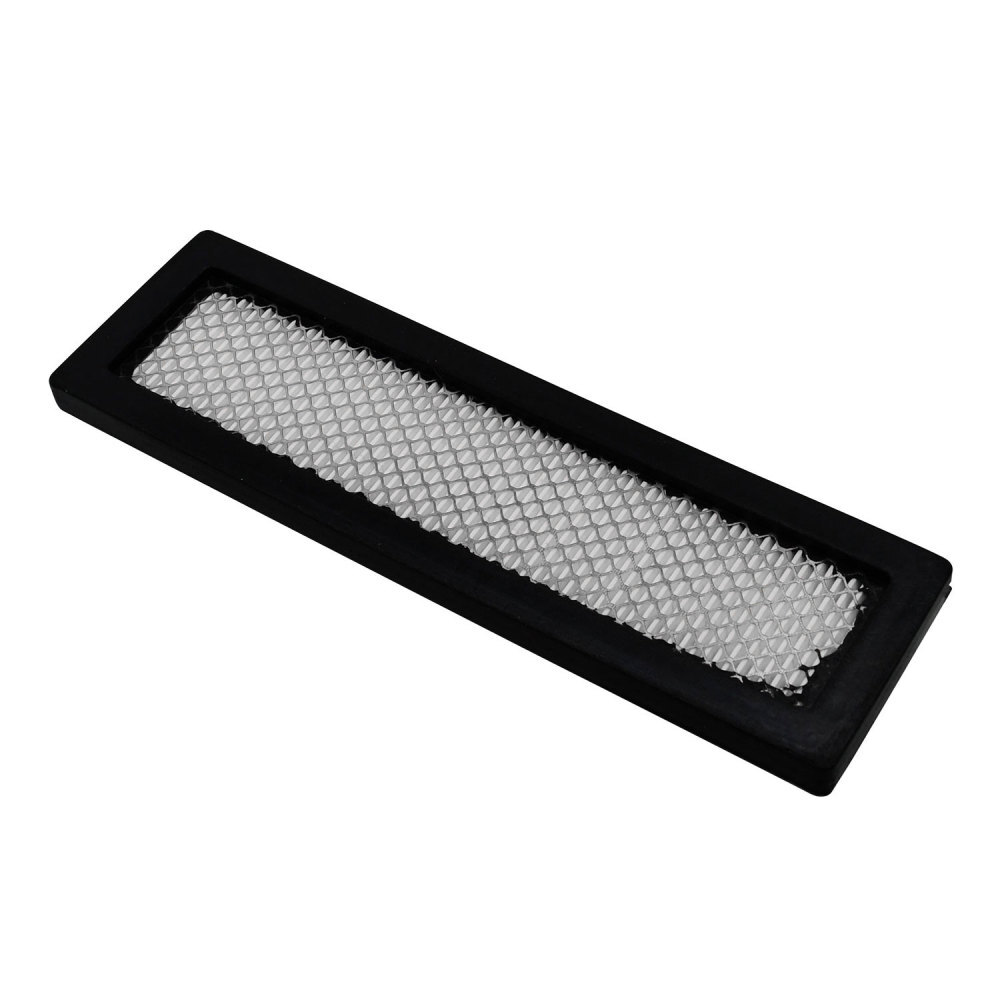 2Pcs Cab Air Filter 7176099 for Bobcat S510 S550 S570 S590 S630 S650 S750 S850