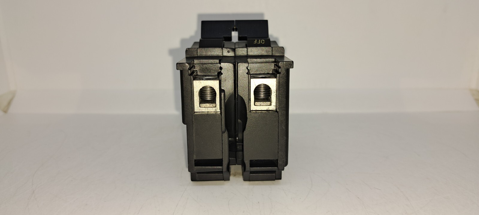 FPE Federal Pacific NA230 Stab-Lok 30 Amp 2 Pole Circuit Breaker THICK NA