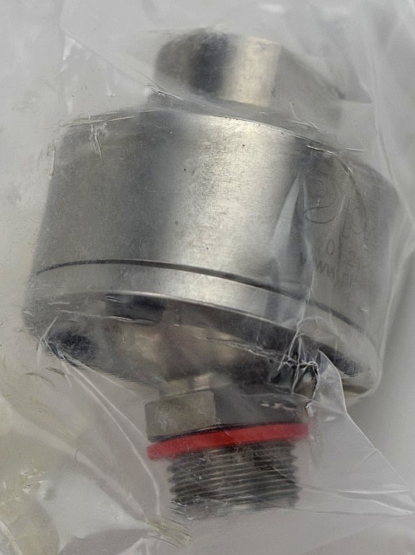 Piab X7016 Ball Joint G3/8″ FM Loose Fit Vacuum Cup Mount Adjustable Fitting
