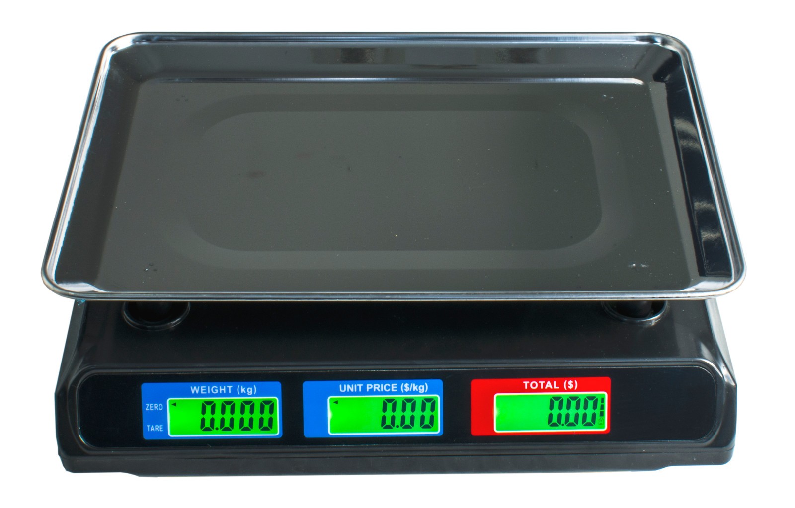 Checkweigher Shop Scales Market Scales Price Scales 40 kg Scales Digital Fruit Scales