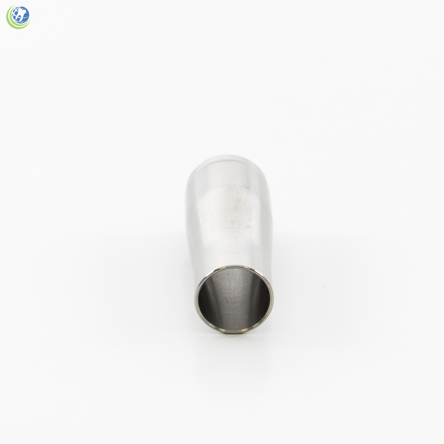 NEW DENTAL HANDPIECE METAL 4 HOLE or 3 HOLE CONNECTOR CASING NUT ONLY