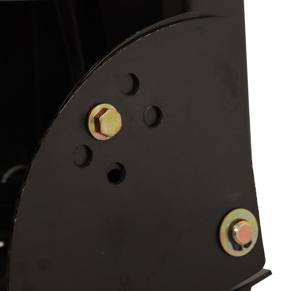 Yellow Suspension Tractor Seat For John Deere 2040 2530 2550 2555 2630 2020 2030