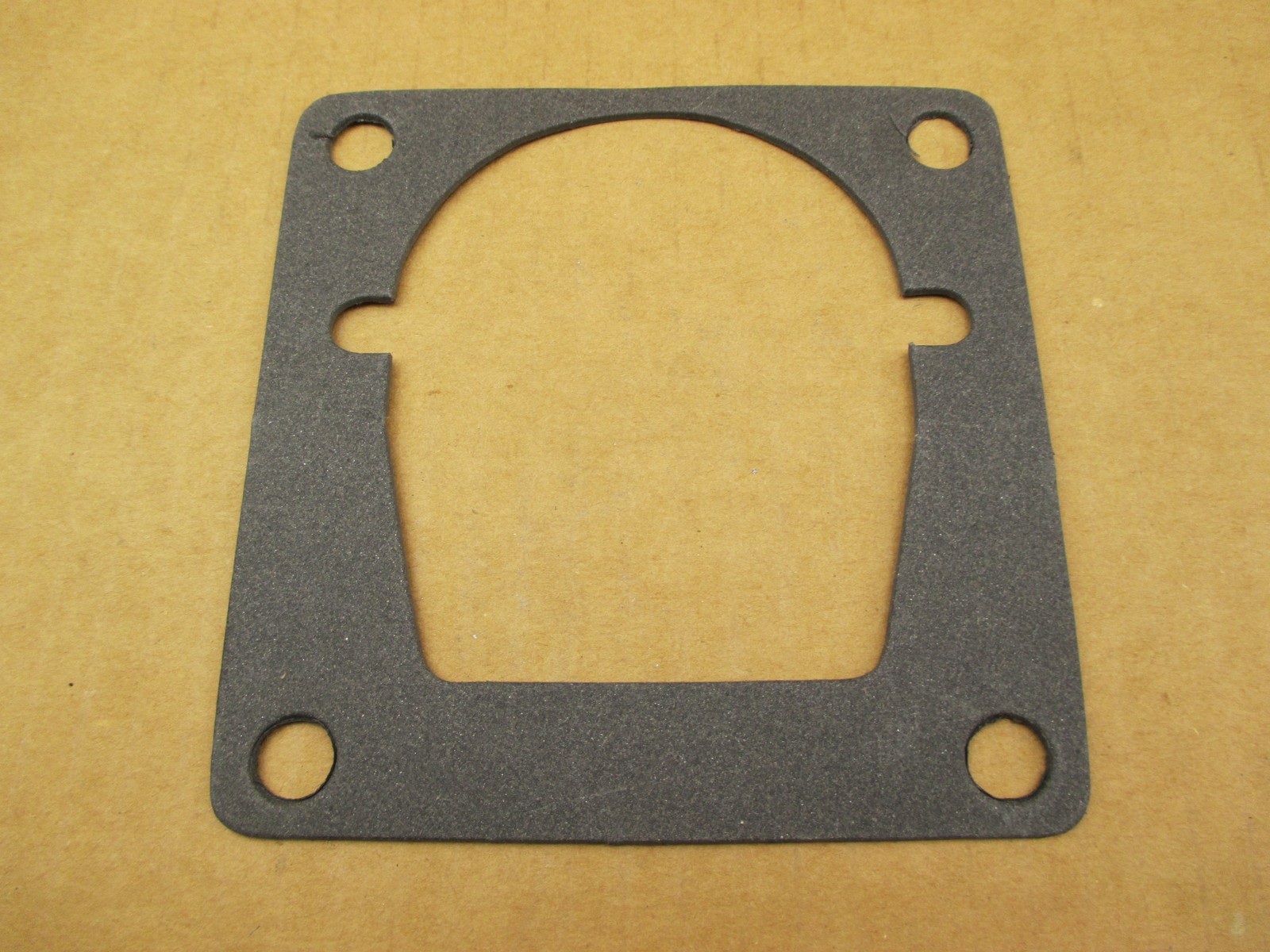 CREEPER GASKET FOR IH INTERNATIONAL CUB CADET 100 1000 102 104 106 108 1200 122
