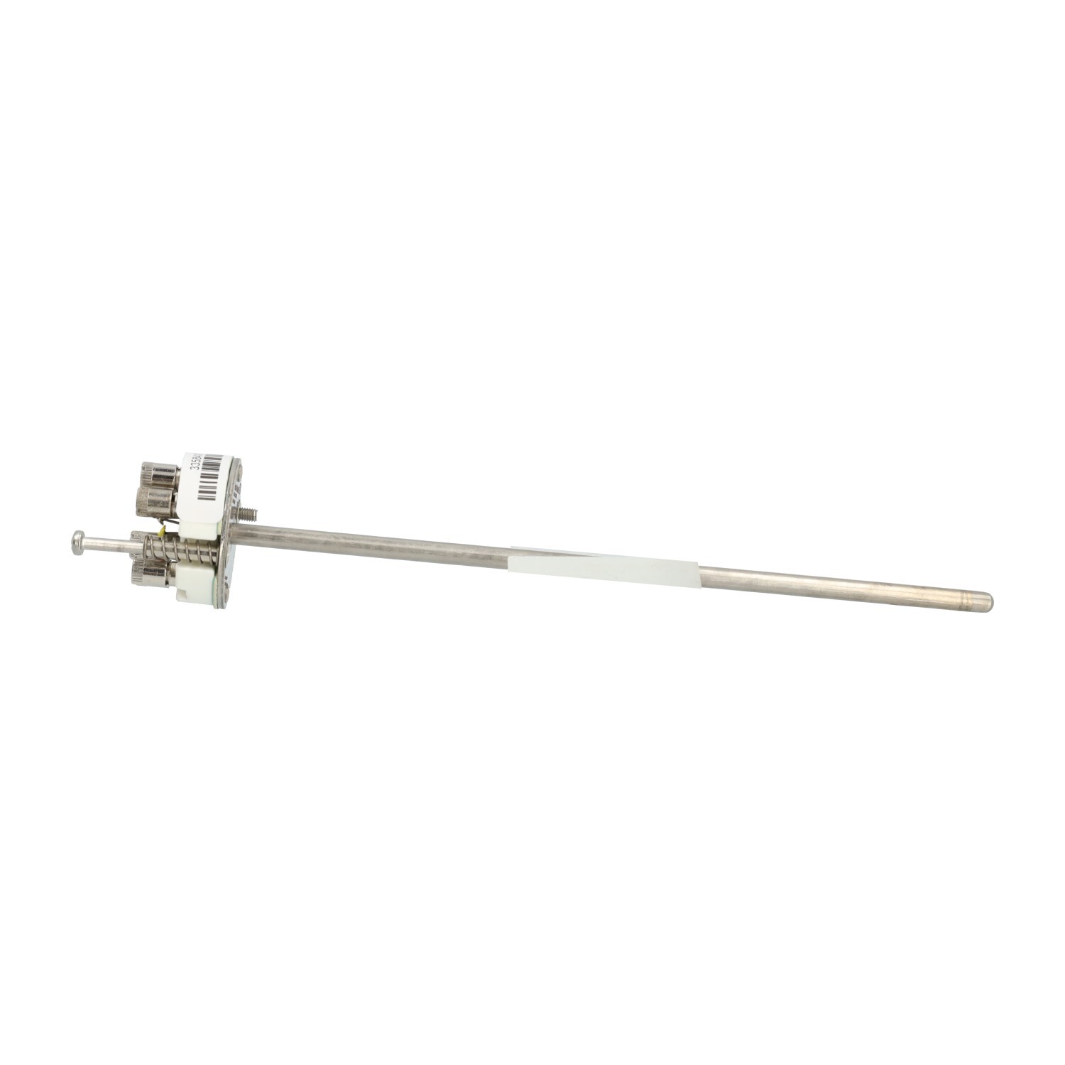 Endress+Hauser TPR100-AXX2CF000 New NMP